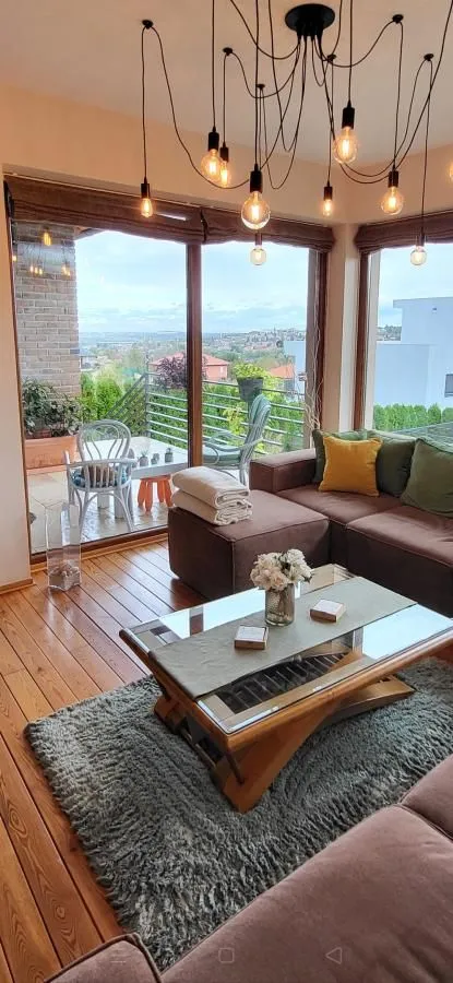 Prodaja, kuća, 165m², Sremska Kamenica, Petrovaradin