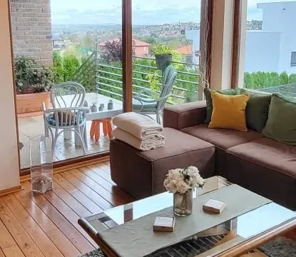 Sale, house, 165m², Sremska Kamenica, Petrovaradin - image 8