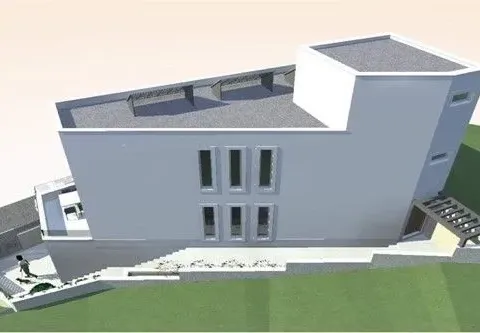 Sale, house, 235m², Centar, Tivat - image 4