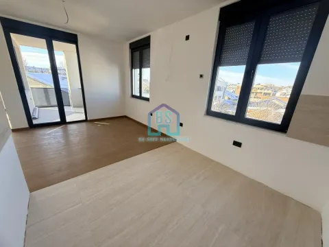 Prodaja, stan, 142m², Telep, Novi Sad Sve Podlokacije - image 4