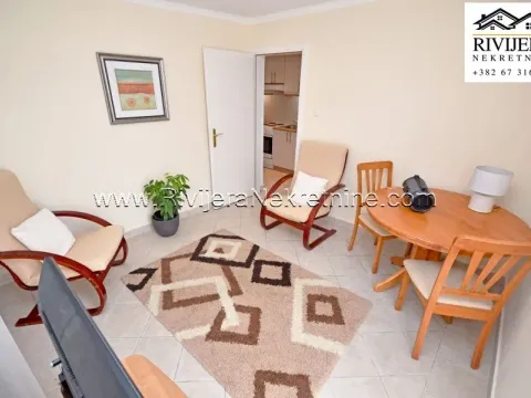 Prodaja, kuća, 213m², Žvinje, Herceg Novi - image 11