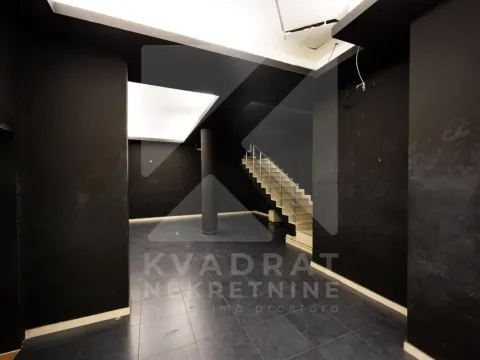 Rent, office space, 150m², Preko Morače, Podgorica - image 12