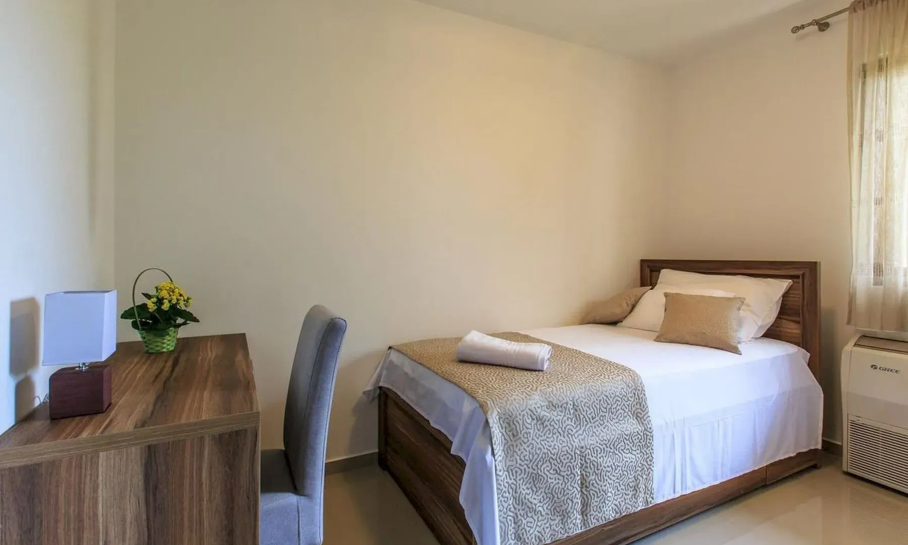 Rent, house, 270m², Rijeka Reževići, Budva