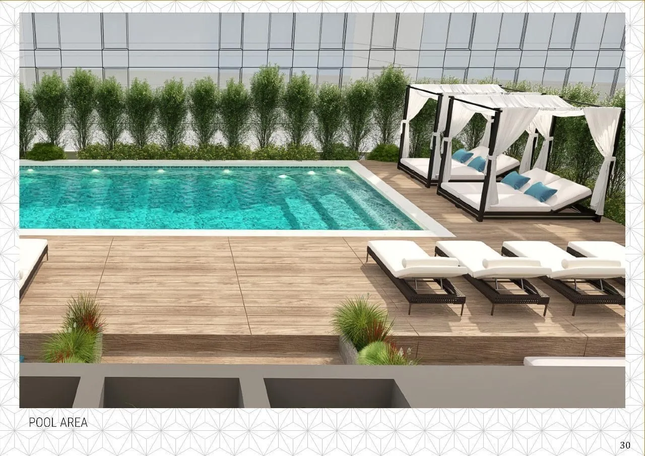 Prodaja, dvosoban stan, 91m², Centar, Podgorica