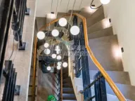 Prodaja, četvorosoban stan, 130m², Voždovac Sve Podlokacije, Beograd - image 21