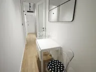 Prodaja, jednosoban stan, 27m², Stari Grad, Beograd - image 13