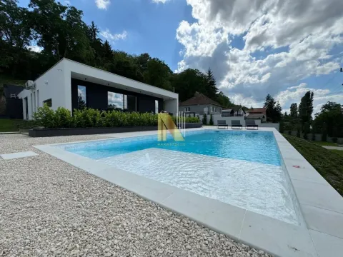 Rent, house, 230m², Rakovac, Novi Sad Sve Podlokacije - image 2