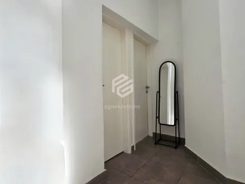 Izdavanje, jednosoban stan, 35m², Momišići, Podgorica - image 7