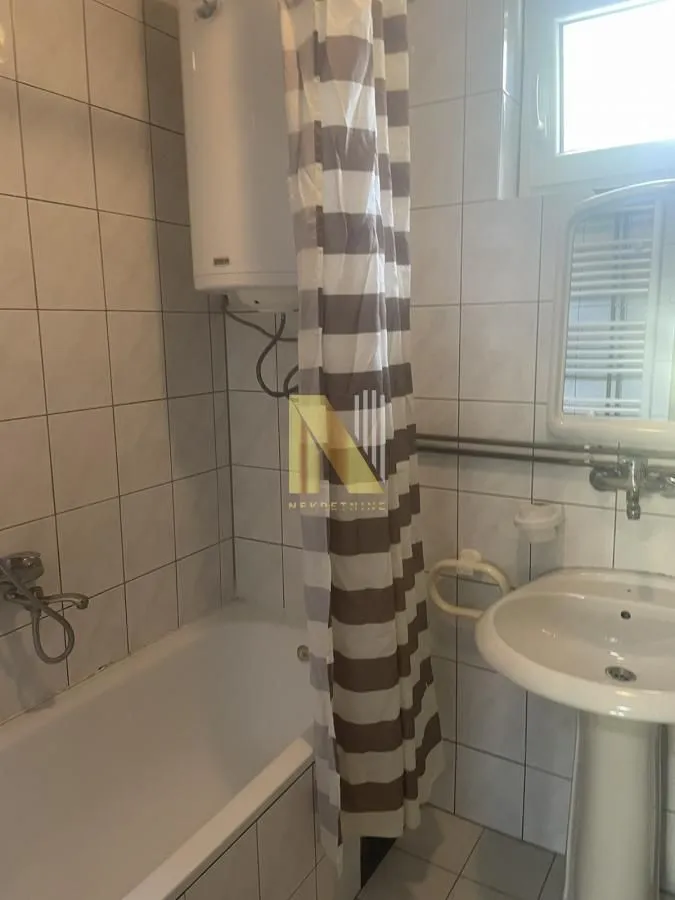 Izdavanje, trosoban stan, 75m², Adice, Novi Sad Sve Podlokacije
