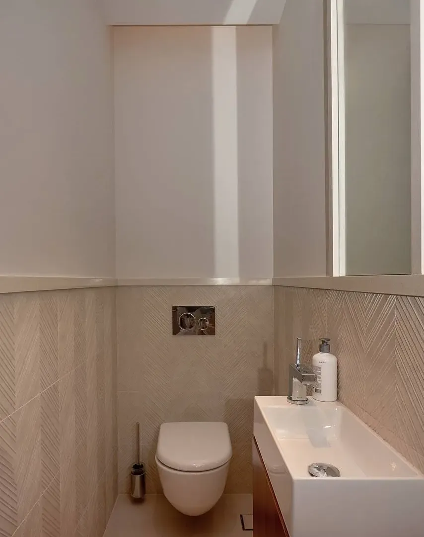 Sale, two bedroom apartment, 147m², Tivat, Crna Gora