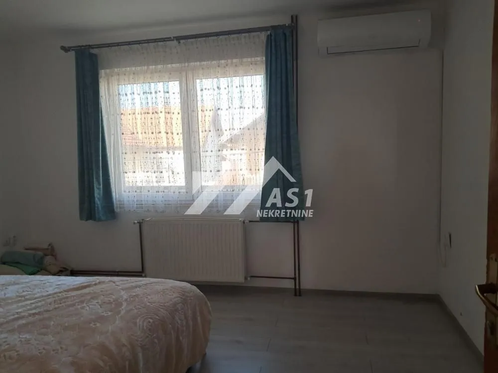 Prodaja, kuća, 300m², Centar, Kotor