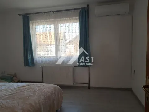 Sale, house, 300m², Centar, Budva - image 12