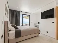 Rent, house, 400m², Marići, Tivat - image 7