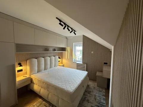 Prodaja, trosoban stan, 59m², Detelinara, Novi Sad Sve Podlokacije - image 12