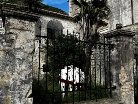 Rent, house, 75m², Herceg Novi, Crna Gora - image 10