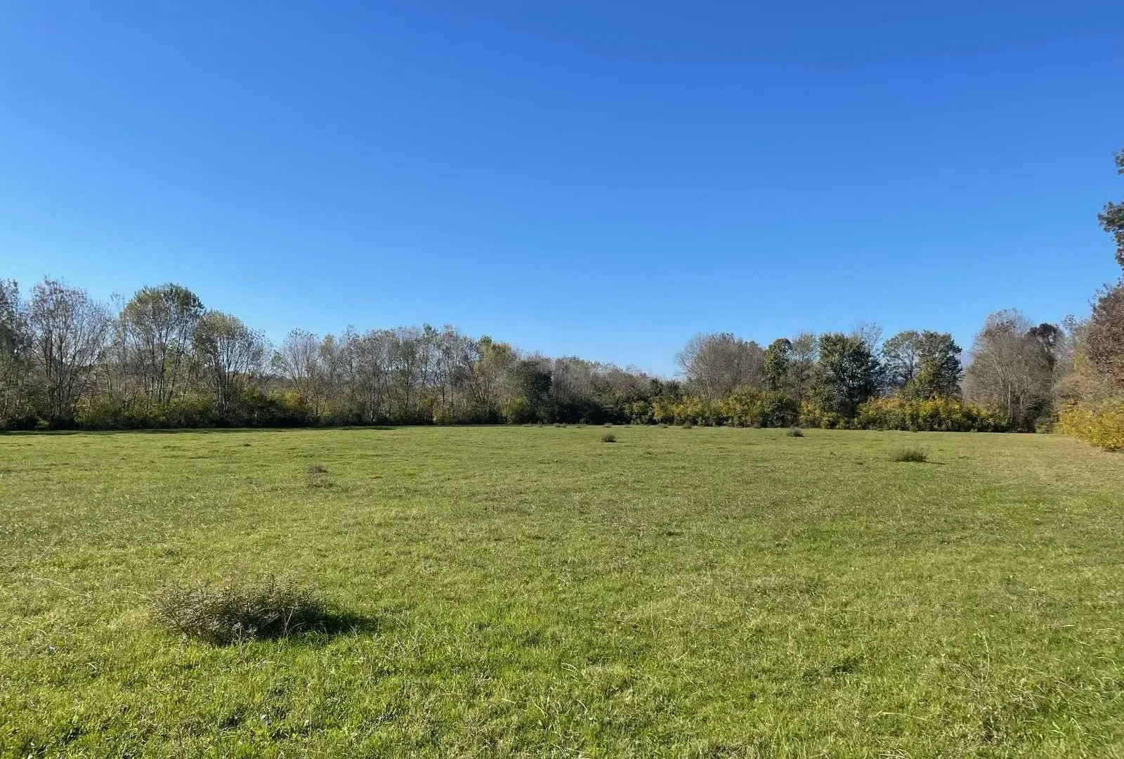Prodaja, plac, 21000m², Ulcinj, Crna Gora