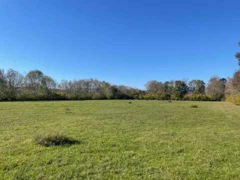 Prodaja, plac, 21000m², Ulcinj, Crna Gora - image 8