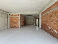 Rent, office space, 86m², Tivat, Crna Gora - image 3