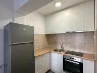 Rent, two bedroom apartment, 63m², Centar, Tivat - image 5