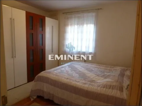 Prodaja, stan, 80m², Autokomanda, Voždovac Sve Podlokacije - image 9