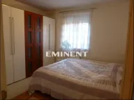 Prodaja, stan, 80m², Autokomanda, Voždovac Sve Podlokacije - image 9