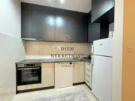 Izdavanje, jednosoban stan, 50m², Central Point, Podgorica - image 5