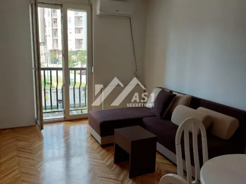 Stan in Novi Sad Sve Podlokacije