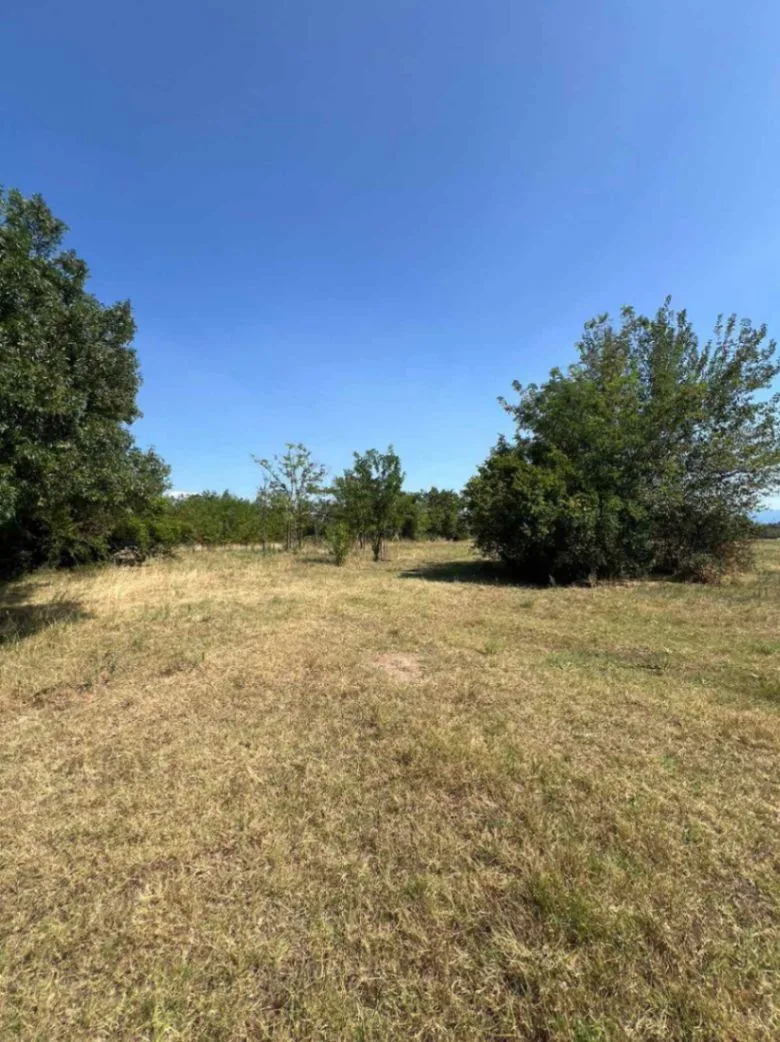 Prodaja, plac, 3039m², Zeta, Podgorica