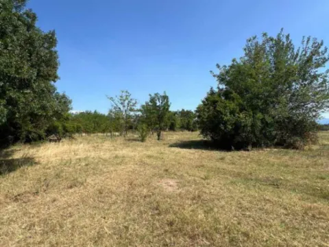 Sale, land lot, 3039m², Zeta, Podgorica - image 5