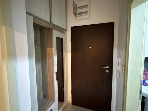 Prodaja, jednosoban stan, 38m², Gruda, Cetinje - image 12