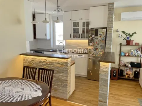 Sale, three bedroom apartment, 92m², Novi Banovci, Stara Pazova - image 7