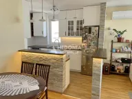 Sale, three bedroom apartment, 92m², Novi Banovci, Stara Pazova - image 7