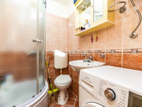 Prodaja, stan, 51m², Herceg Novi, Crna Gora - image 5