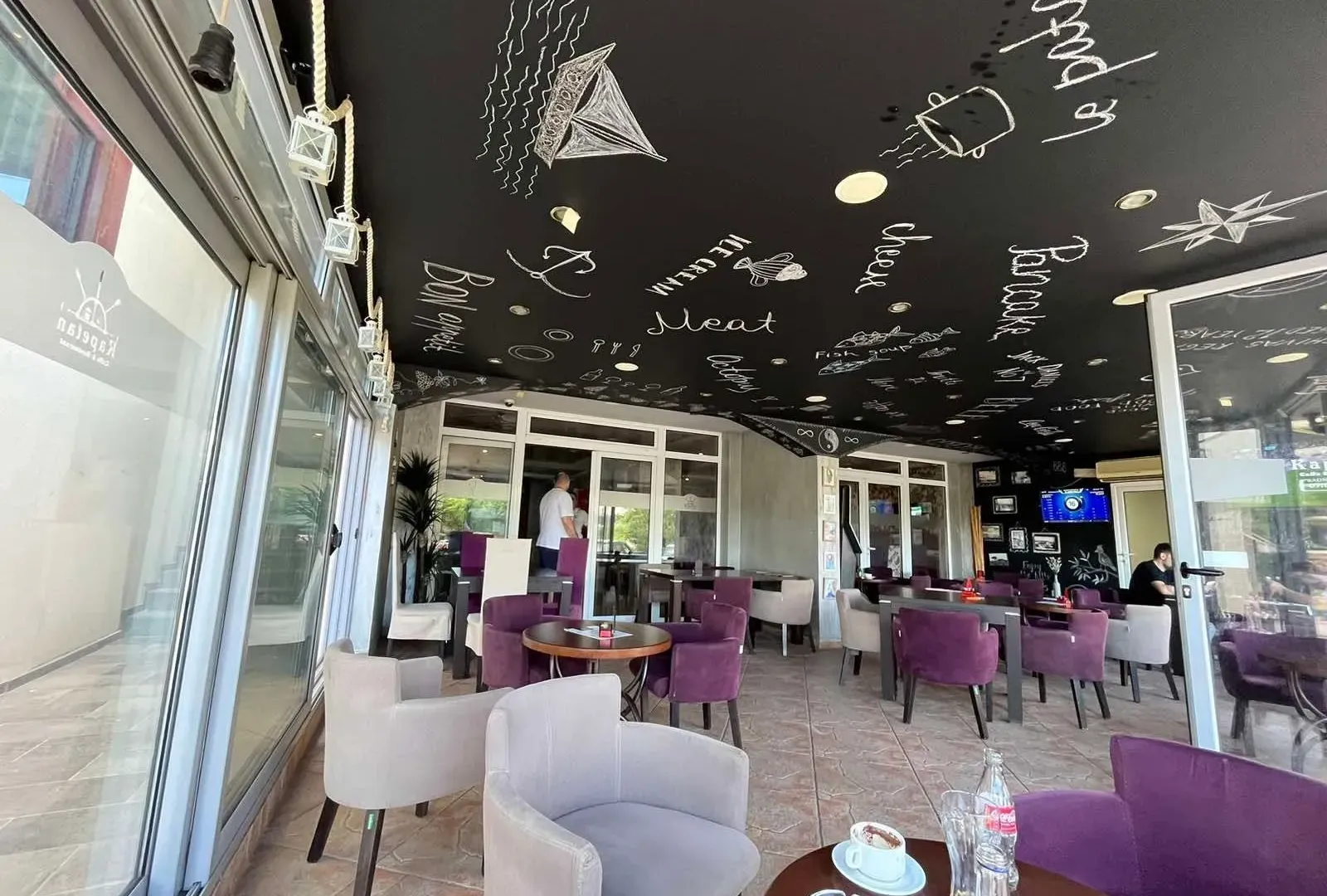 Sale, office space, 219m², Bečići, Budva