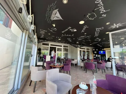 Sale, office space, 219m², Bečići, Budva - image 24