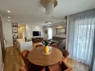 Sale, two bedroom apartment, 74m², Zabjelo, Podgorica - image 8