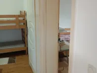 Izdavanje, kuća, 45m², Dobanovci, Surčin - image 4