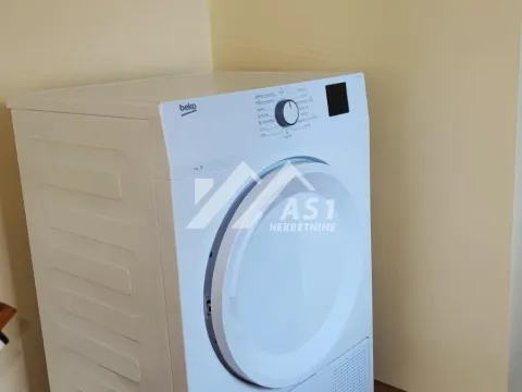 Izdavanje, jednosoban stan, 40m², Salajka, Novi Sad Sve Podlokacije - image 13