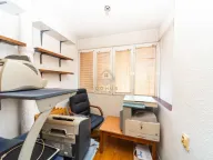 Prodaja, trosoban stan, 90m², Zagorič, Podgorica - image 9