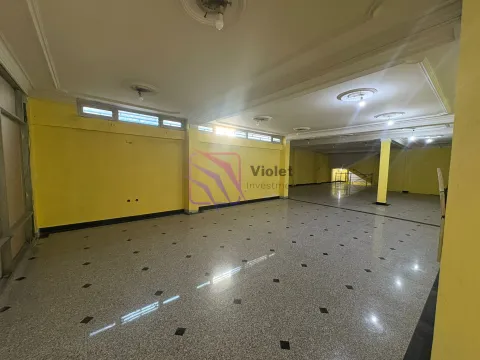 Rent, office space, 490m², Centar, Podgorica - image 10