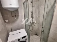 Izdavanje, dvosoban stan, 38m², Centar, Novi Sad - image 6