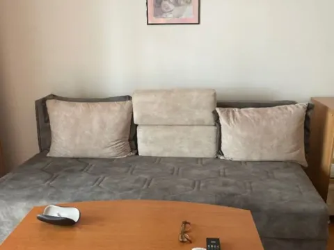 Rent, studio apartment, 30m², Babilonija, Budva - image 3