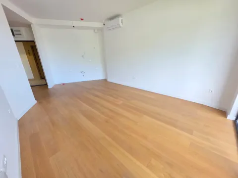 Prodaja, jednosoban stan, 54m², Bečići, Budva - image 18