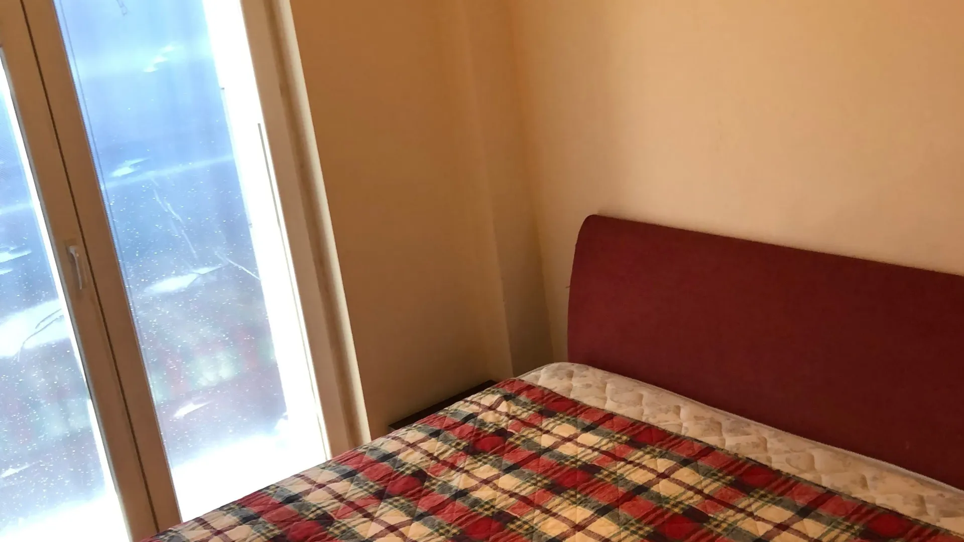 Prodaja, jednosoban stan, 58m², Preko Morače, Podgorica