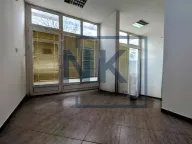 Prodaja, poslovni prostor, 50m², Drpe Mandića, Podgorica - image 2