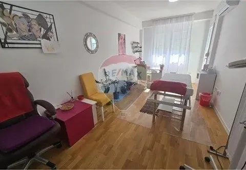 Prodaja, jednosoban stan, 38m², Ljubović, Podgorica - image 9