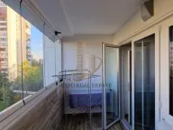 Rent, three bedroom apartment, 66m², Novi Beograd Blok 62, Novi Beograd Sve Podlokacije - image 17