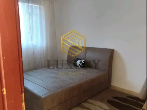 Rent, three bedroom apartment, 90m², Zagorič, Podgorica - image 5