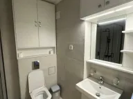 Rent, studio apartment, 30m², Centar, Bar - image 9