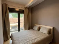 Prodaja, jednosoban stan, 51m², Centar, Budva - image 10